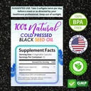 black-seed-oil-capsules---cold-pressed-n-5.jpg
