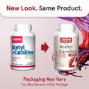 jarrow-formulas-acetyl-l-carnitine-capsu-2.jpg