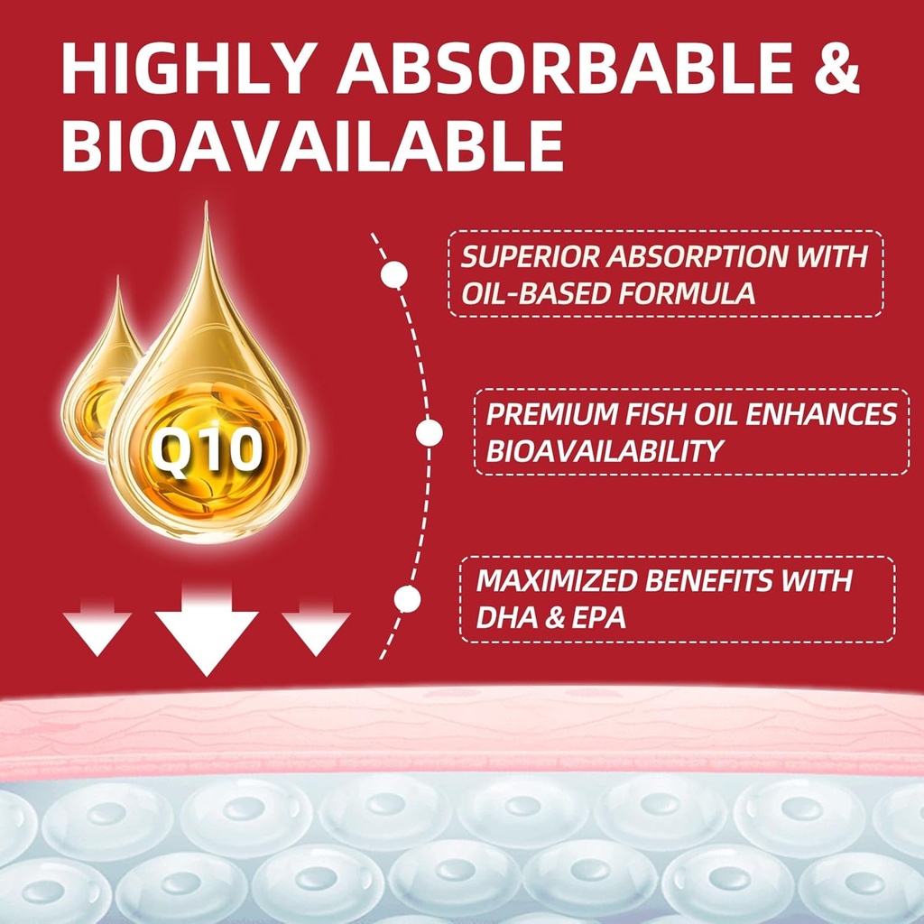 coq10-200mg-softgels-with-pqq-omega-3-ma-2.jpg