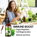 healpark-soursop-bitters-liquid-graviola-2.jpg