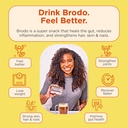 brodo-deeply-rooted-organic-chicken-brot-6.jpg