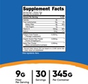 nutricost-soluble-fiber-unflavored-30-se-2.jpg
