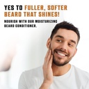 viking-revolution-beard-wash-beard-condi-5.jpg