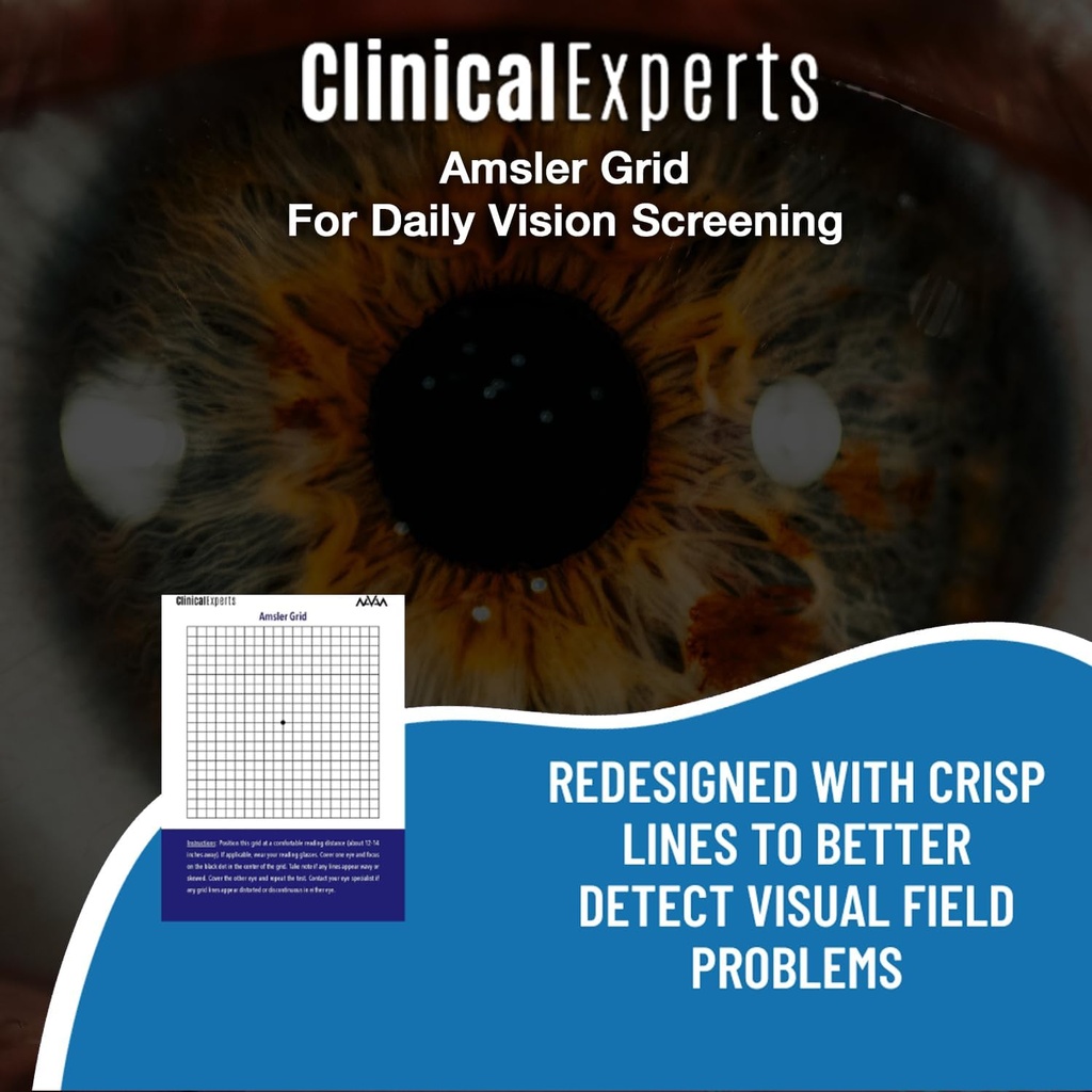 amsler-eye-grid-with-magnetic-back---dai-3.jpg