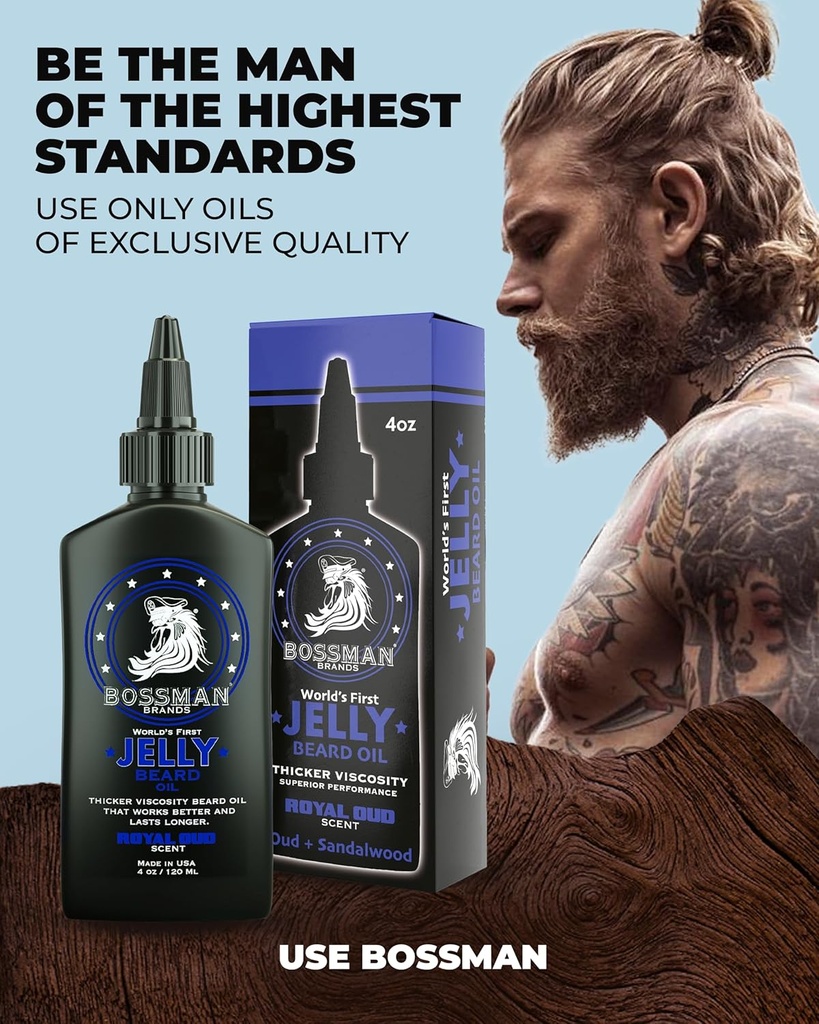 bossman-jelly-beard-oil-for-men-4-oz-roy-6.jpg
