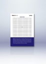 amsler-eye-grid-with-magnetic-back---dai-6.jpg