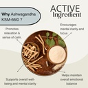 mood-support-vegan-capsules-organic-ksm6-4.jpg