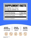 bulksupplementscom-theobromine-powder----2.jpg