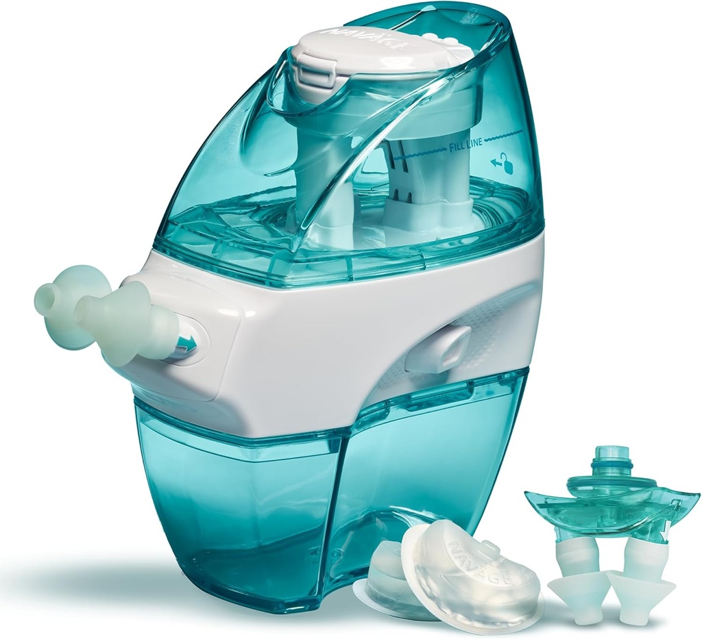 navage-nasal-dock-nose-pillow-combo-whit-6.jpg