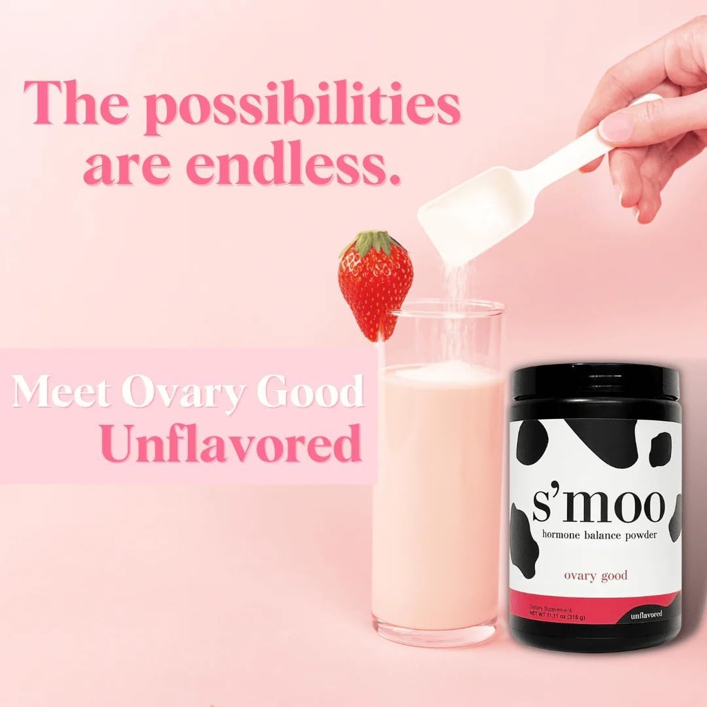smoo-ovary-good---unflavored-7-in-1-pcos-3.jpg