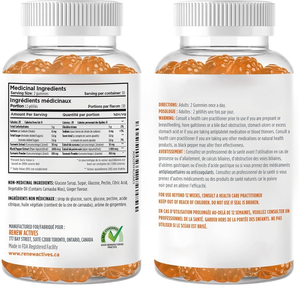 renew-actives-vegan-turmeric-130mg-per-2-4.jpg