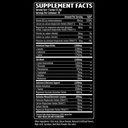 vmi-sports-aminogex-ultra-bcaa-powder-am-2.jpg