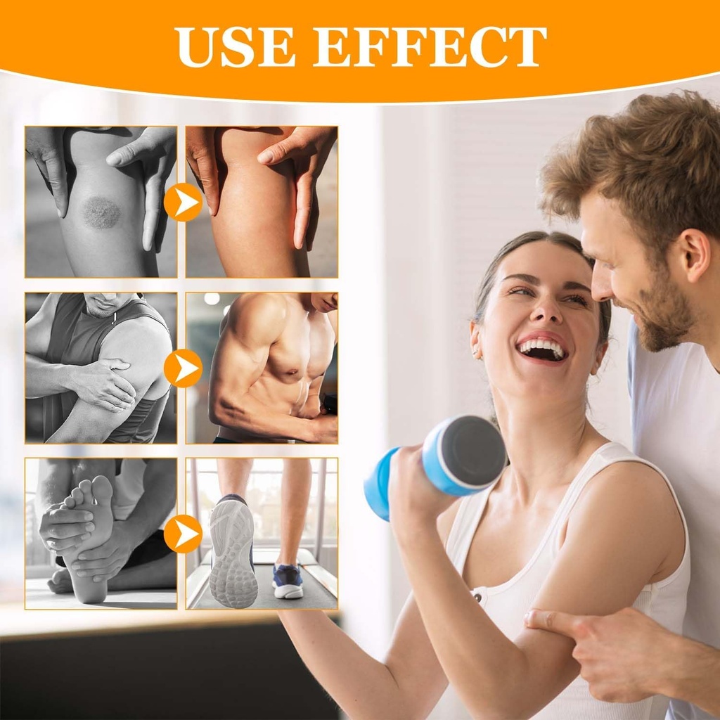 bee-venom-correcting-cream---3-bottle-se-5.jpg