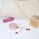 small-pill-case-3-compartments-metal-rou-5.jpg