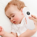 aunmas-ear-dryer-200000rpm-motor-speed-b-4.jpg