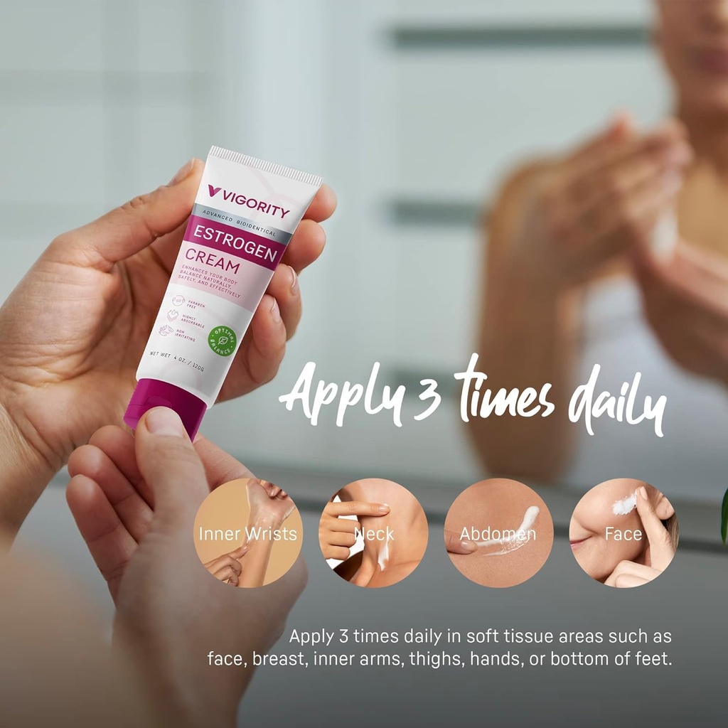 vigority-menopause-skin-care-duo-compreh-5.jpg