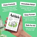 archies-remedies-dry-eye-relief-ultra-lu-2.jpg