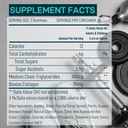 wild-fuel-keto-gummies-and-vegan-b12-ene-3.jpg