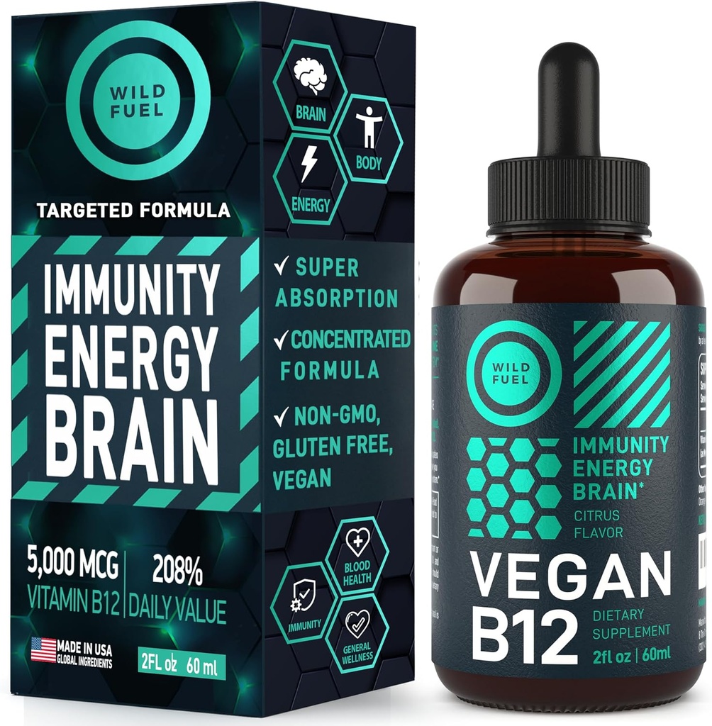 wild-fuel-keto-gummies-and-vegan-b12-ene-5.jpg