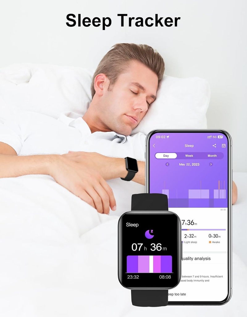smart-watch-answermake-calls-185-smart-w-5.jpg
