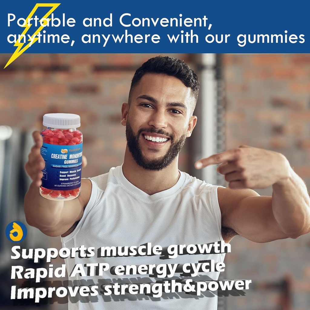creatine-monohydrate-gummies-for-men-wom-5.jpg