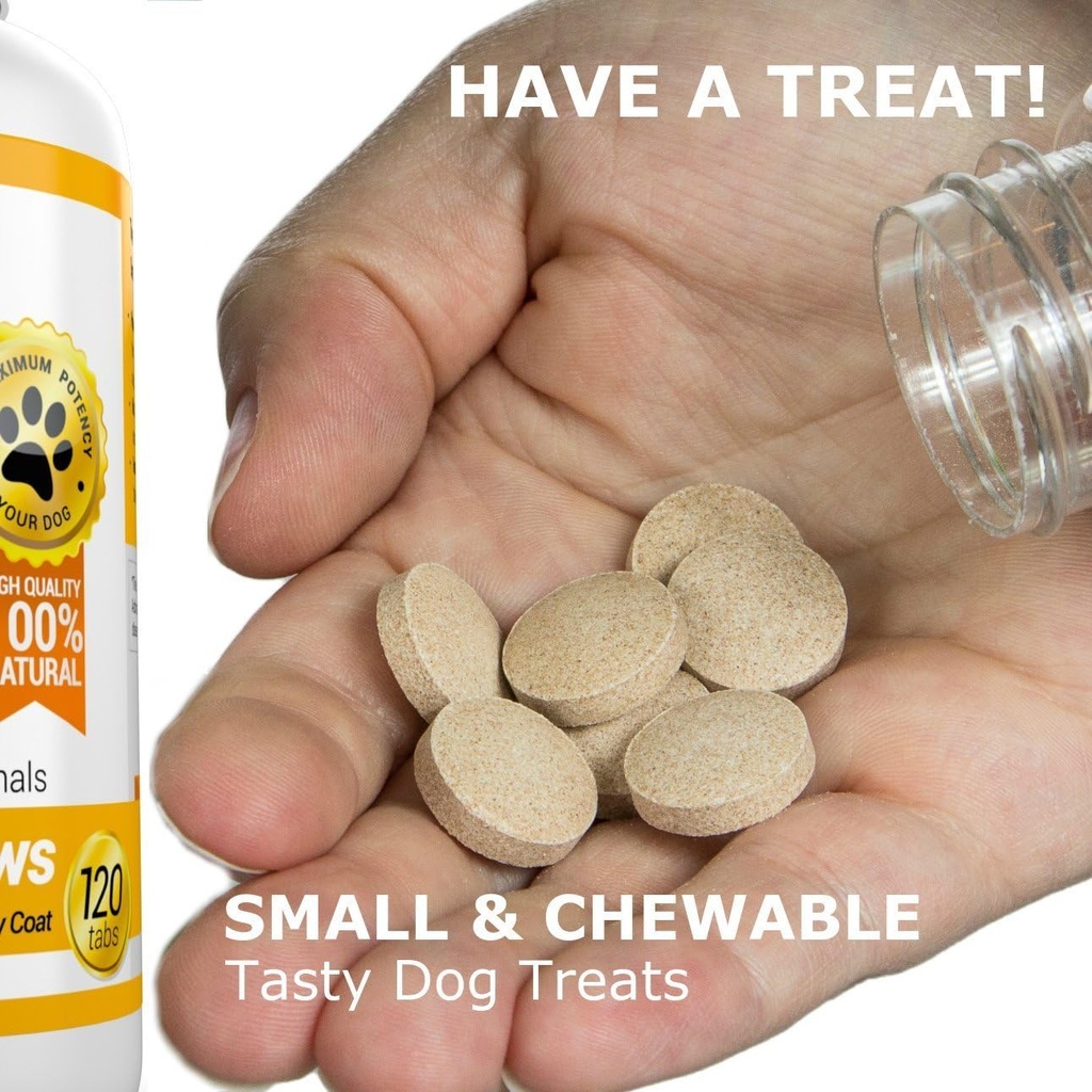 amazing-combo-omega-3-fish-oil-and-turme-5.jpg