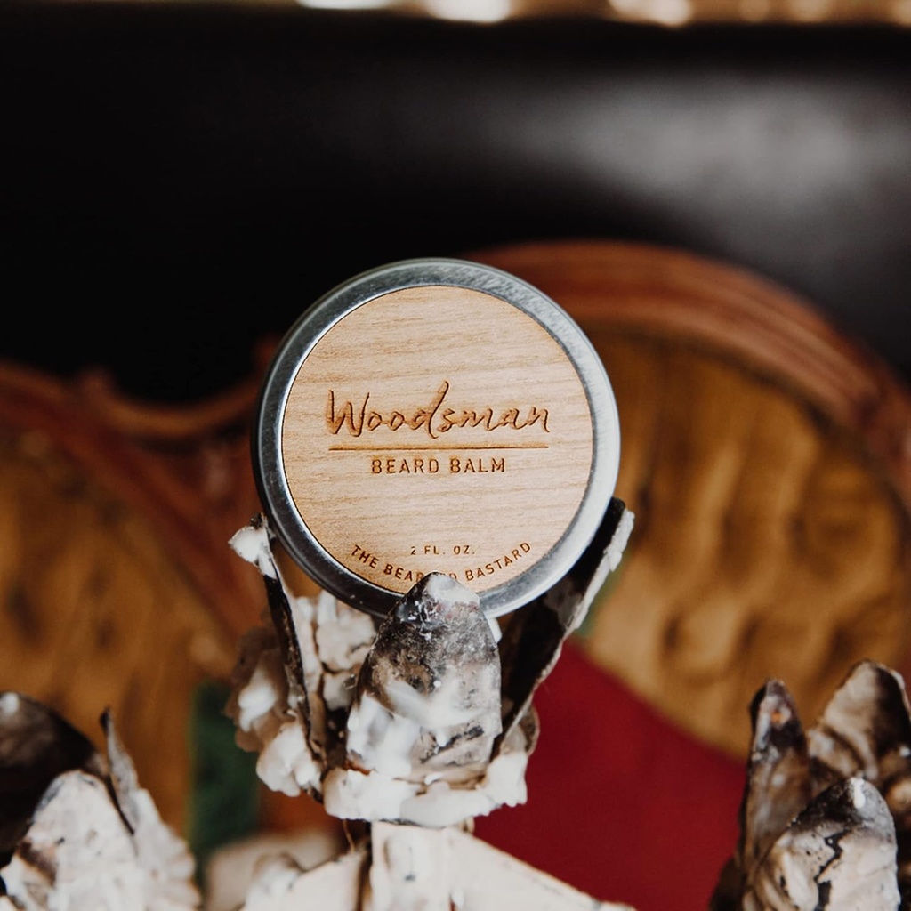 tbb-woodsman-beard-balm-for-men-tame-sty-6.jpg