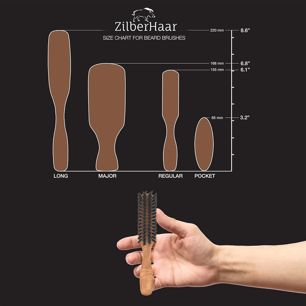 zilberhaar-regular-beard-brush---soft-bo-3.jpg