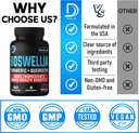 boswellia-serrata---blended-turmeric-que-4.jpg