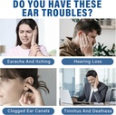 tuhimo-tinnitus-relief-for-ringing-ears--4.jpg