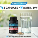 boswellia-serrata---blended-turmeric-que-6.jpg