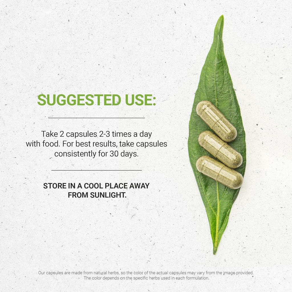 secrets-of-the-tribe-cleavers-usda-organ-3.jpg