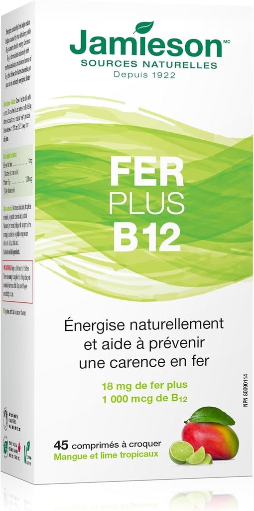 jamieson-iron-vitamin-b12-45-chewable-ta-2.jpg