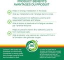 jamieson-iron-vitamin-b12-45-chewable-ta-4.jpg