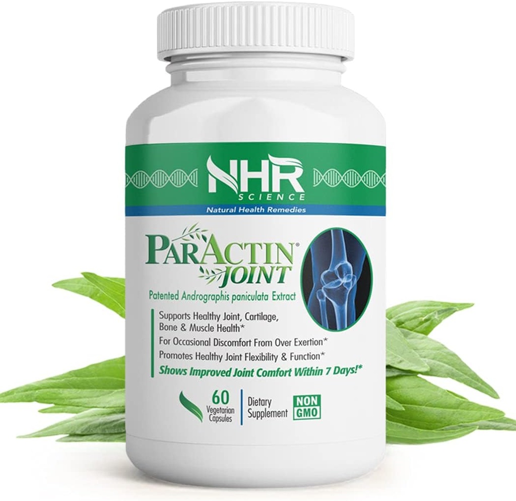 nhr-science-paractin-joint---for-joint-m-2.jpg
