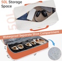 weekender-bag-for-women-5-pcs-set-carry--3.jpg