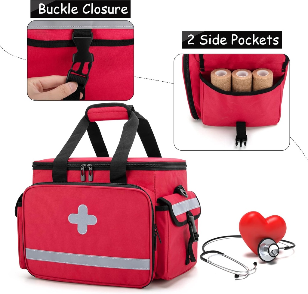 curmio-first-aid-kits-bag-empty-emergenc-4.jpg