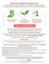 estroven-weight-management-for-menopause-3.jpg