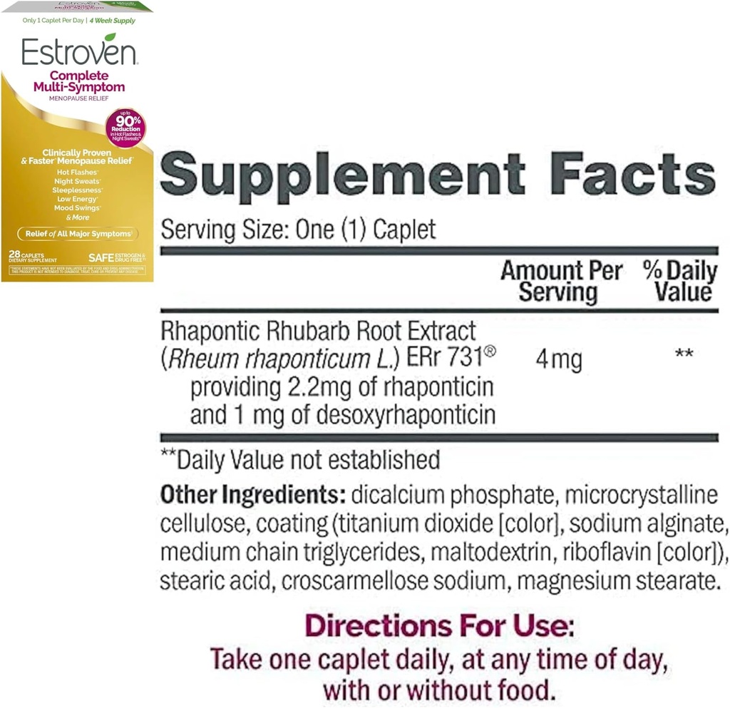 estroven-weight-management-for-menopause-5.jpg