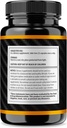 5-pack-vigor-force-for-men-vigor-force-h-2.jpg