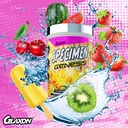 specimen-full-spectrum-high-stimulant-pr-3.jpg