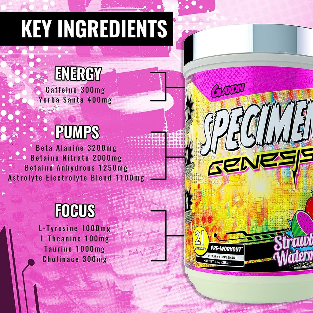 specimen-full-spectrum-high-stimulant-pr-6.jpg