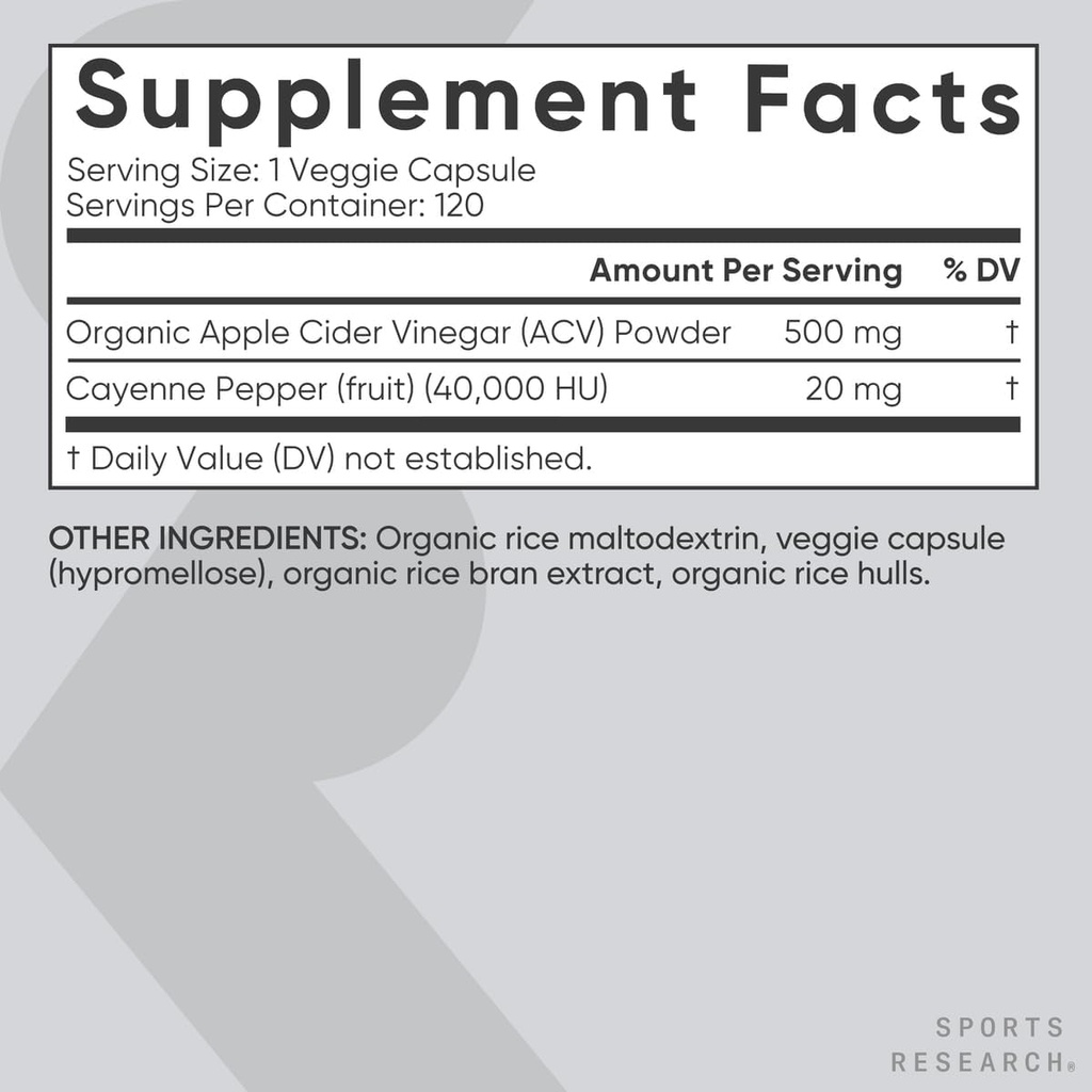 sports-research-apple-cider-vinegar-with-5.jpg