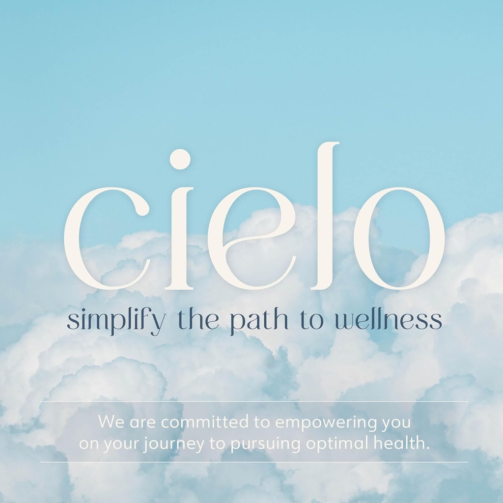 cielo-daily-horizon-prebiotics---probiot-6.jpg