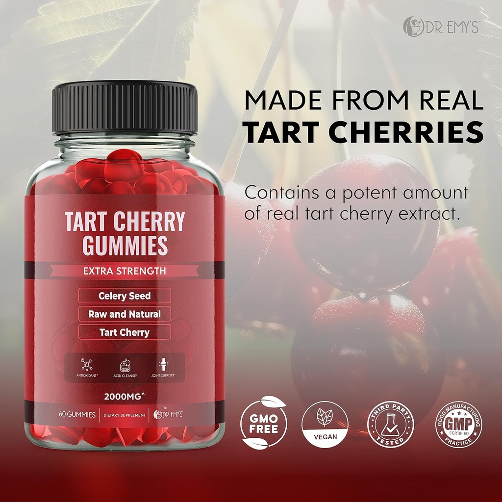 dr-emys-tart-cherry-extract-2000mg-gummy-2.jpg