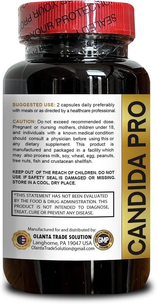 candida-pro-complex---candida-supplement-2.jpg
