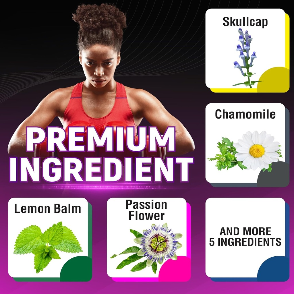 skullcap-capsules-with-skullcap-chamomil-4.jpg