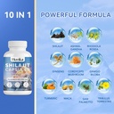 shilajit-pure-himalayan-6000mg-shilajit--2.jpg