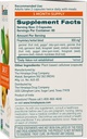 himalaya-leancare---herbal-supplement-fo-2.jpg