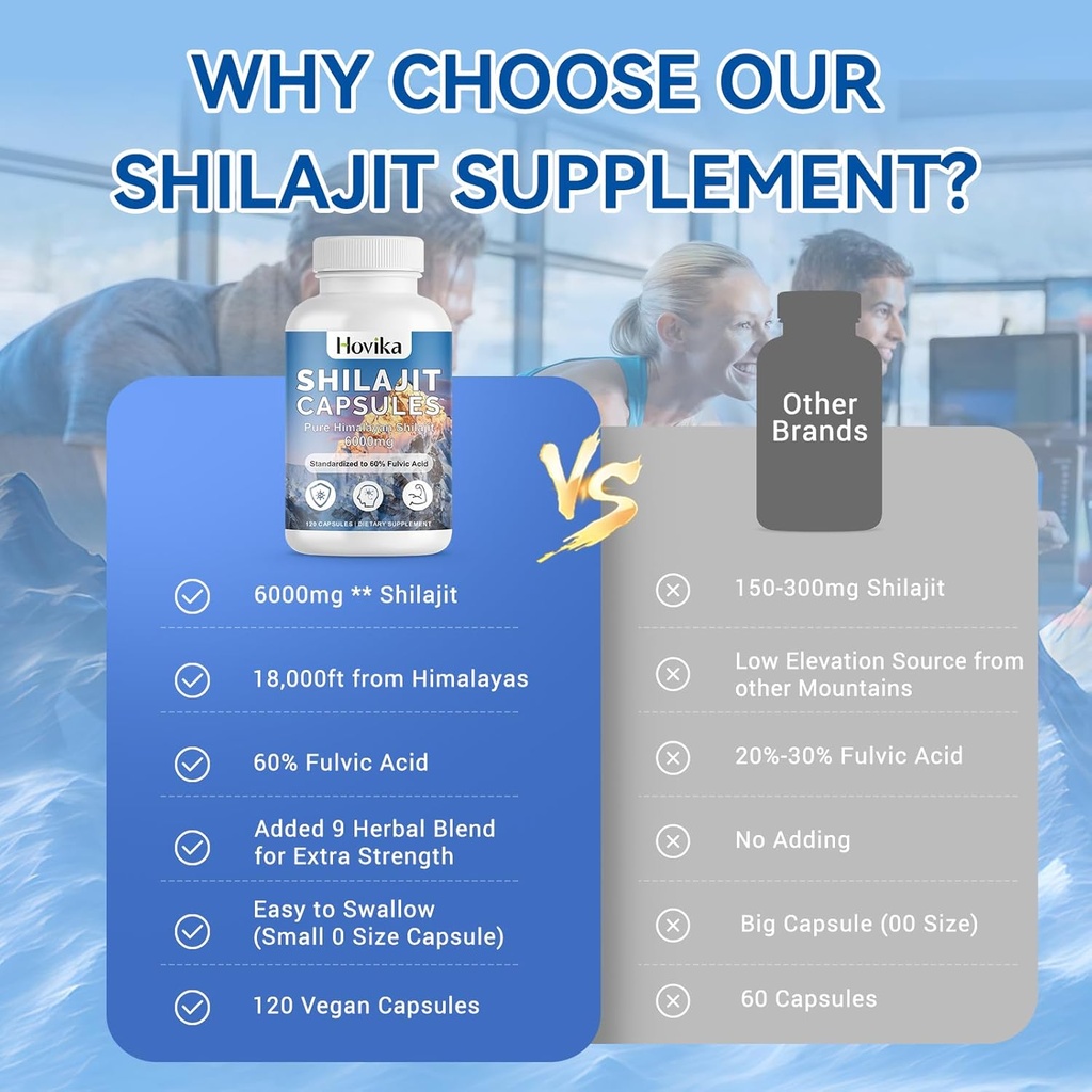 shilajit-pure-himalayan-6000mg-shilajit--5.jpg